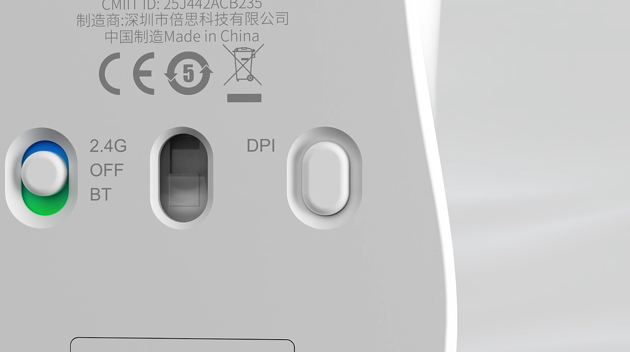 2025倍思3C产品渲染合集（图ZNDAzMDk3NDM2） - 动画/影视 - 站酷设计师金金爱学习原创素材 - 站酷ZCOOL