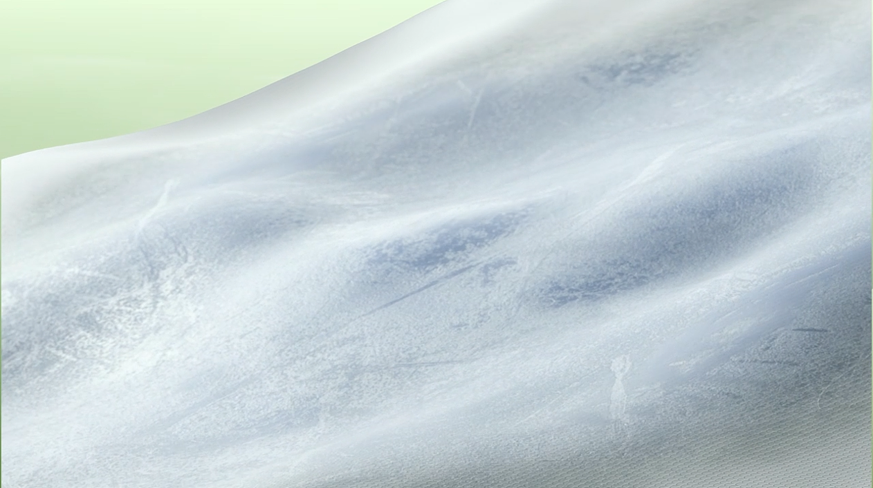 2025倍思3C产品渲染合集（图ZNDAzMDk3NDMy） - 动画/影视 - 站酷设计师金金爱学习原创素材 - 站酷ZCOOL