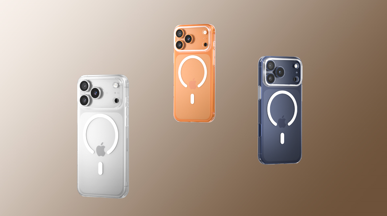 2025倍思3C产品渲染合集（图ZNDAzMDk3NDA4） - 动画/影视 - 站酷设计师金金爱学习原创素材 - 站酷ZCOOL