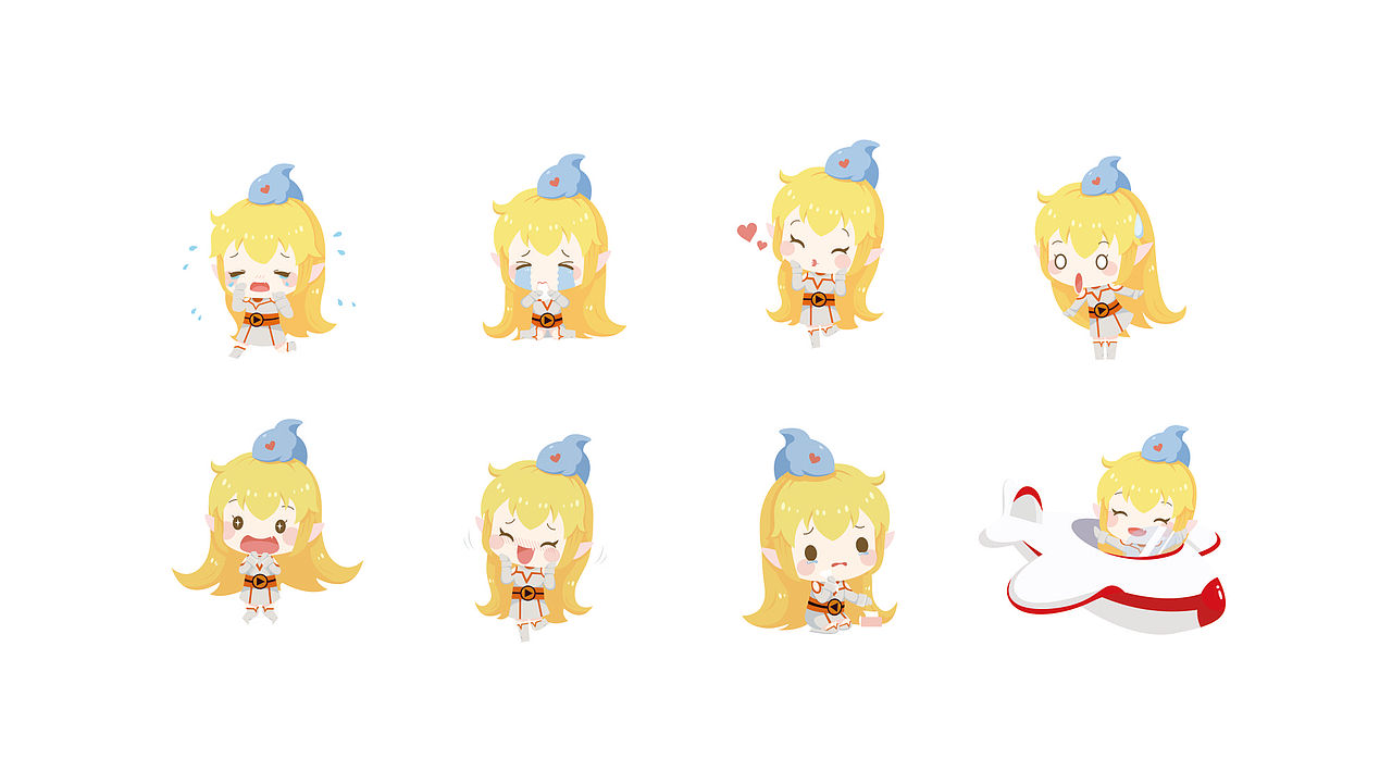 2016-2019（2）（图ZNDAzMDk4Mjky） - 品牌 - 站酷设计师YUN江城原创素材 - 站酷ZCOOL