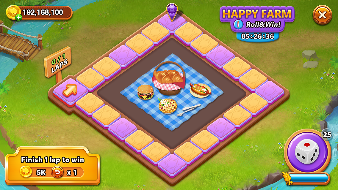 卡通界面和棋牌界面（图ZNDAzMTAwNzMy） - 游戏UI - 站酷设计师宗主fun原创素材 - 站酷ZCOOL