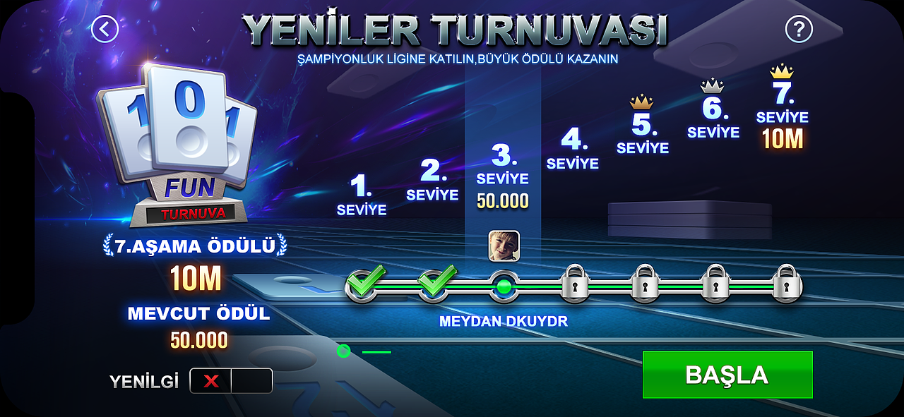 卡通界面和棋牌界面（图ZNDAzMTAwNzEy） - 游戏UI - 站酷设计师宗主fun原创素材 - 站酷ZCOOL