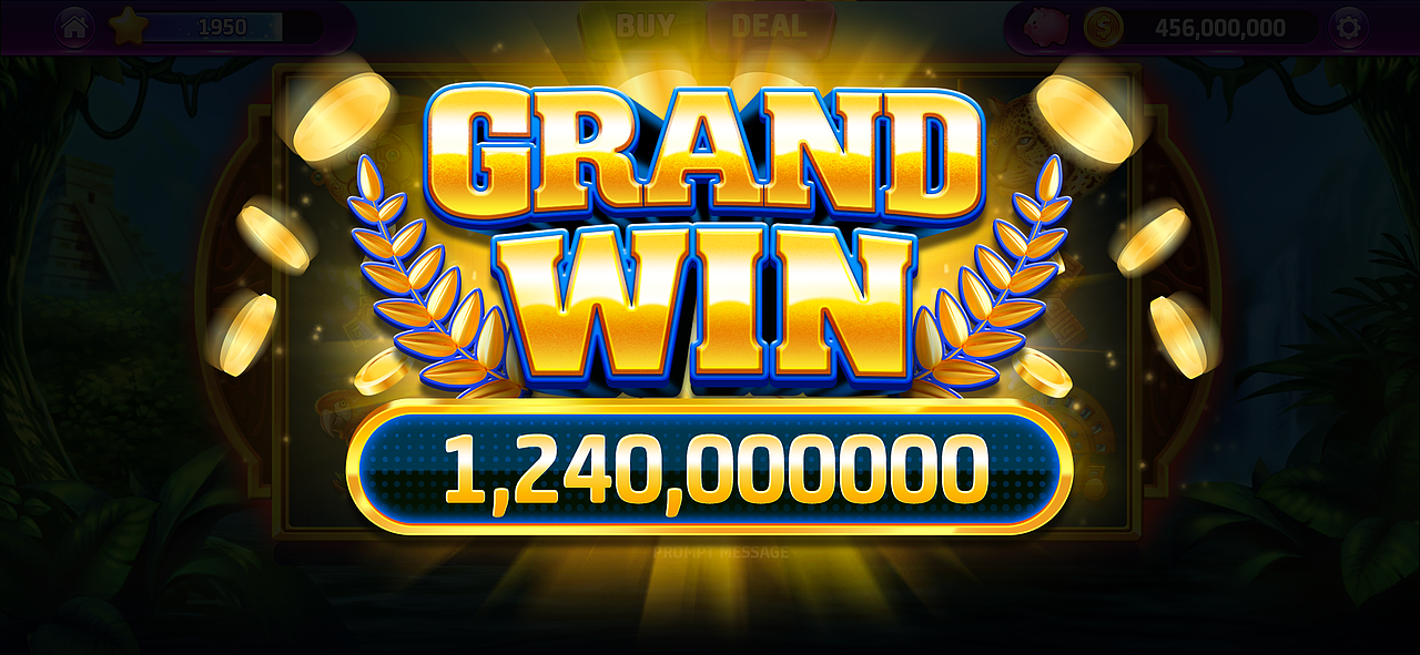 卡通界面和棋牌界面（图ZNDAzMTAwNjY4） - 游戏UI - 站酷设计师宗主fun原创素材 - 站酷ZCOOL