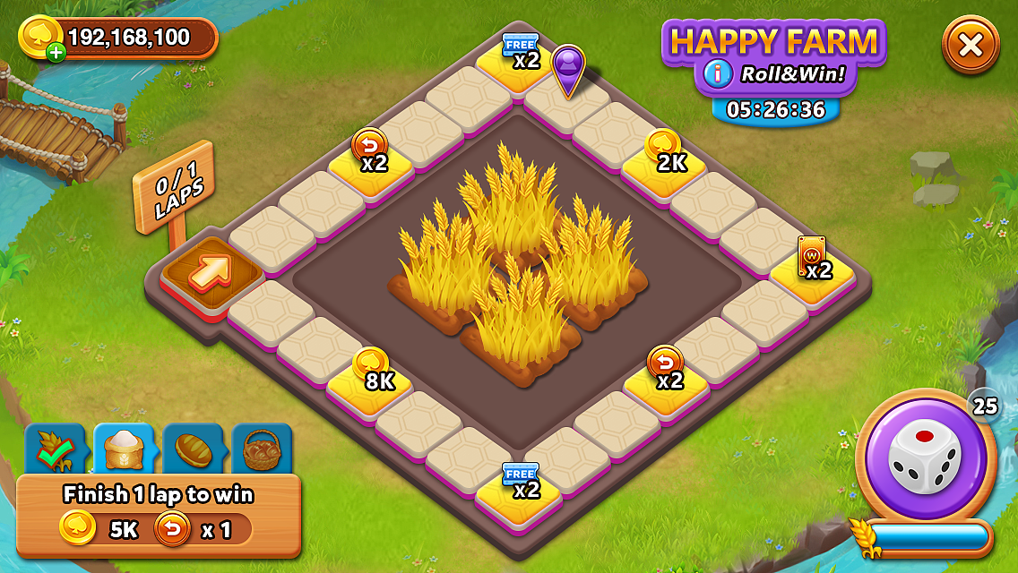 卡通界面和棋牌界面（图ZNDAzMTAwNzI4） - 游戏UI - 站酷设计师宗主fun原创素材 - 站酷ZCOOL