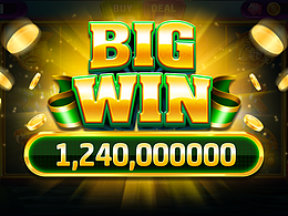 卡通界面和棋牌界面