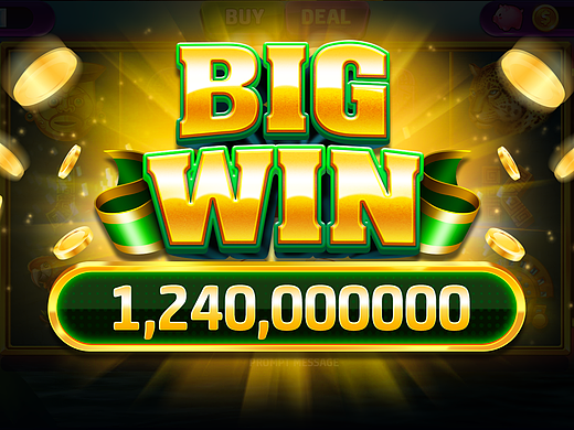 卡通界面和棋牌界面