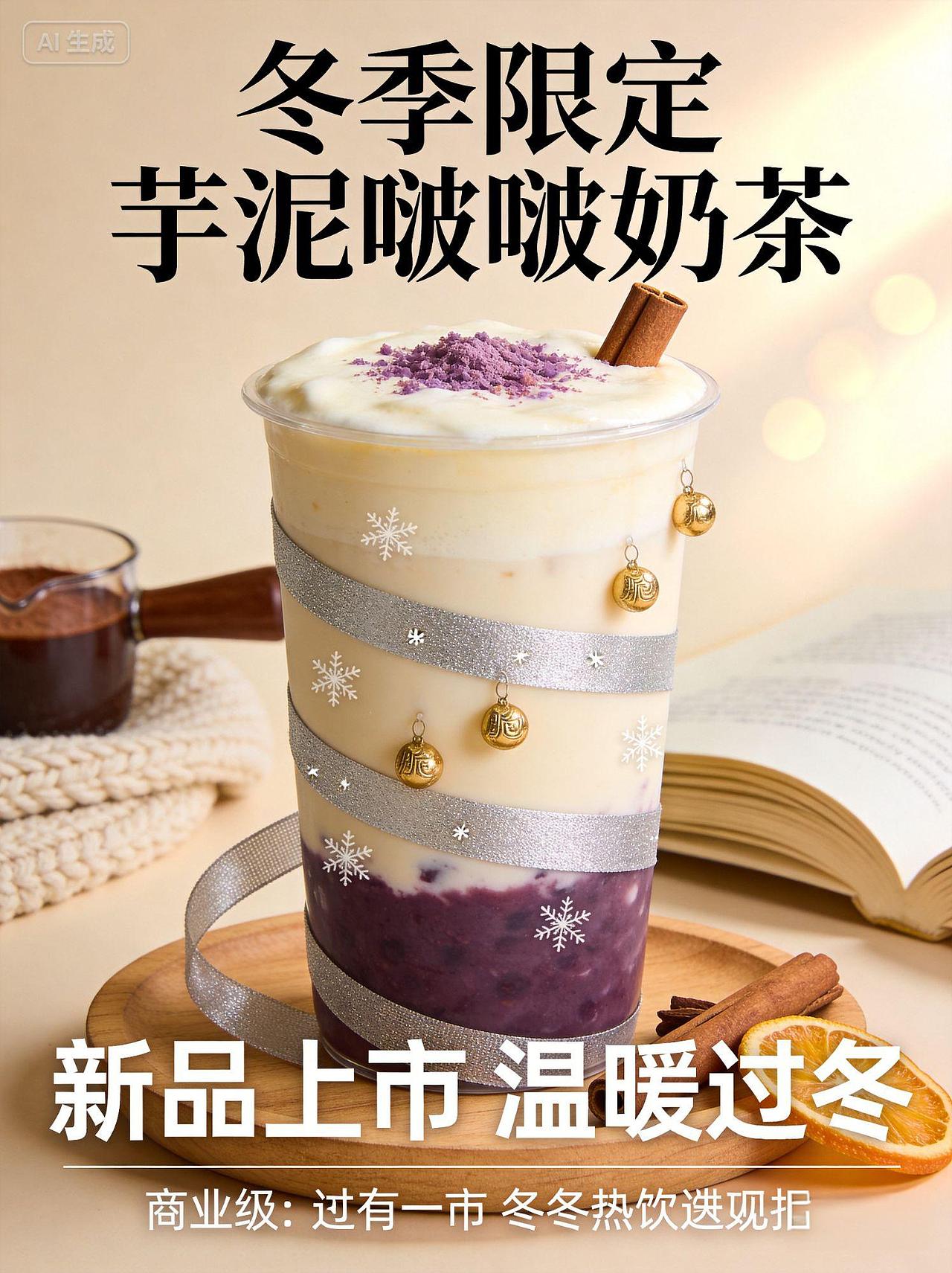 海报创意设计（图ZNDAzMTAyNDQw） - 商业插画 - 站酷设计师海报设计师原创素材 - 站酷ZCOOL