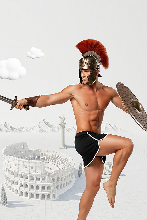 作品3（圖ZNDAzMTAzMDQw） - 海報(bào) - 站酷設(shè)計(jì)師Lewis5878原創(chuàng)素材 - 站酷ZCOOL