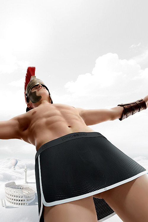 作品3（圖ZNDAzMTAzMDY4） - 海報(bào) - 站酷設(shè)計(jì)師Lewis5878原創(chuàng)素材 - 站酷ZCOOL