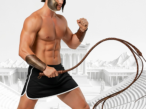 作品3（有標(biāo)題）（個(gè)人主頁(yè)-ZNzMyMDgzMDQ=） - 海報(bào) - 站酷設(shè)計(jì)師Lewis5878原創(chuàng)素材 - 站酷ZCOOL