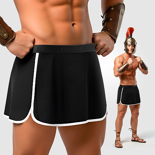 作品3（圖ZNDAzMTAzNDM2） - 海報(bào) - 站酷設(shè)計(jì)師Lewis5878原創(chuàng)素材 - 站酷ZCOOL