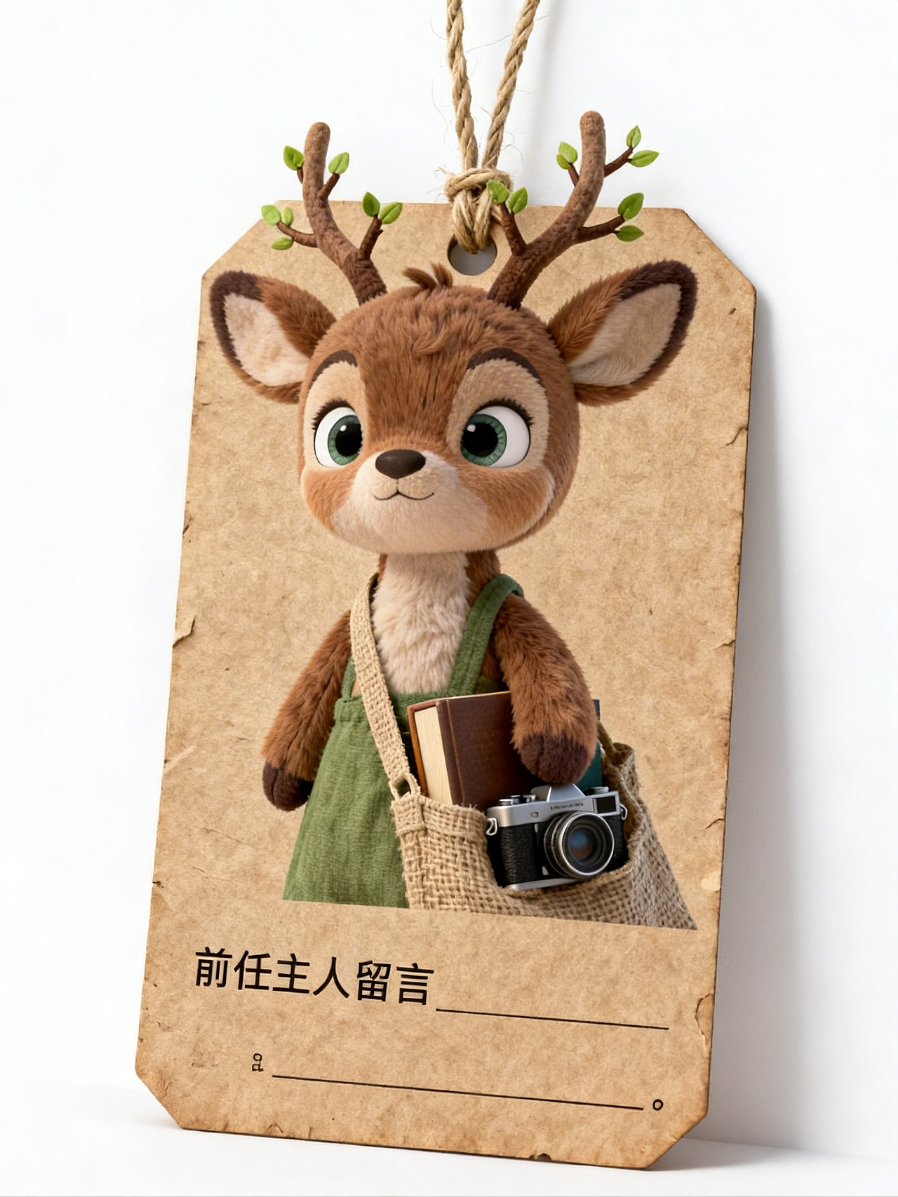 线下二手交易 / 社区循环店全案设计(图ZNDAzMTA1OTY4) - AI作品 - 站酷设计师物料酱Pickme原创素材 - 站酷ZCOOL
