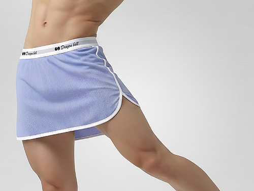 作品1（個(gè)人主頁(yè)-ZNzMyMDg1OTY=） - 品牌 - 站酷設(shè)計(jì)師Lewis5878原創(chuàng)素材 - 站酷ZCOOL