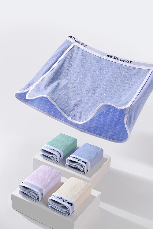 作品1（圖ZNDAzMTA2NjI0） - 品牌 - 站酷設計師Lewis5878原創(chuàng)素材 - 站酷ZCOOL