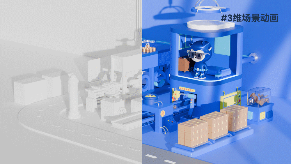 品牌设计作品集（图ZNDAzMTA3Njg4） - 品牌 - 站酷设计师某某设计研究师原创素材 - 站酷ZCOOL