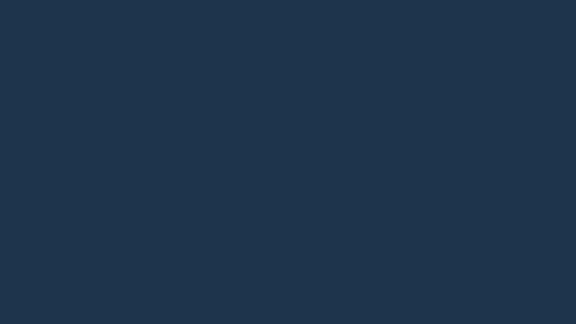 品牌设计作品集（图ZNDAzMTA3NjU2） - 品牌 - 站酷设计师某某设计研究师原创素材 - 站酷ZCOOL