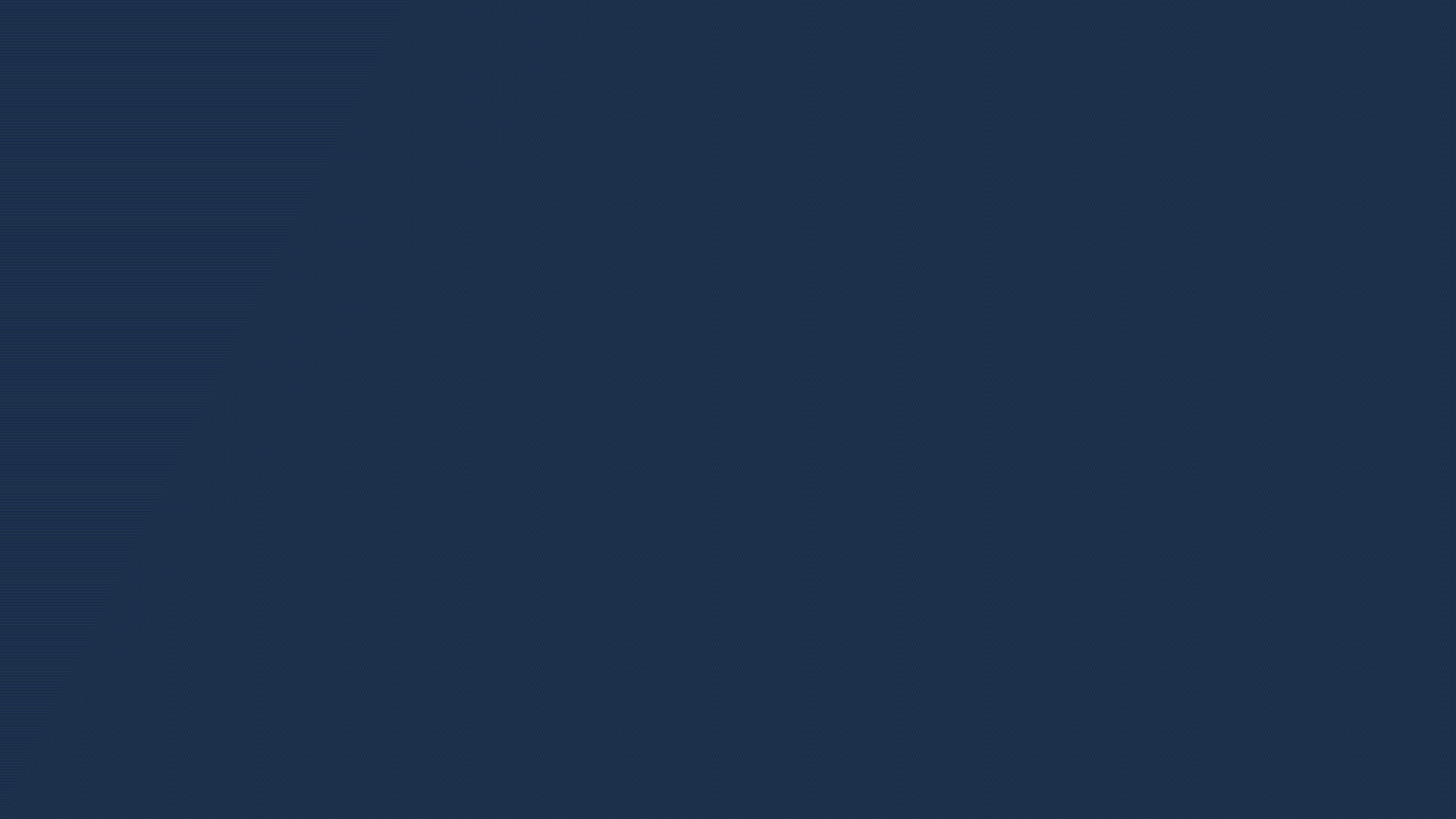 品牌设计作品集（图ZNDAzMTA3NjUy） - 品牌 - 站酷设计师某某设计研究师原创素材 - 站酷ZCOOL