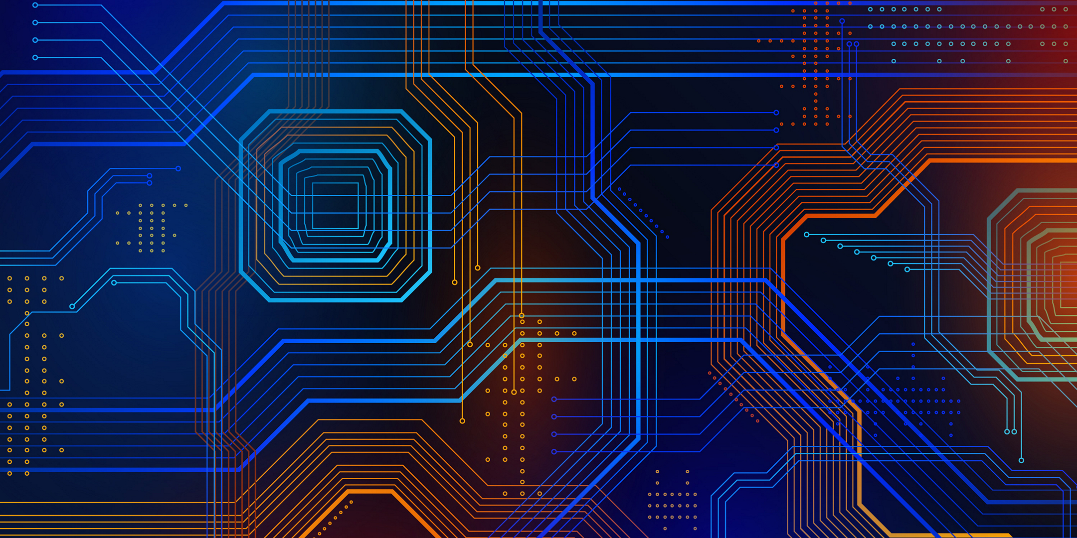 村头树下的个人主页（封面预览） - 主页封面设置 - 站酷设计师村头树下原创素材 - 站酷ZCOOL