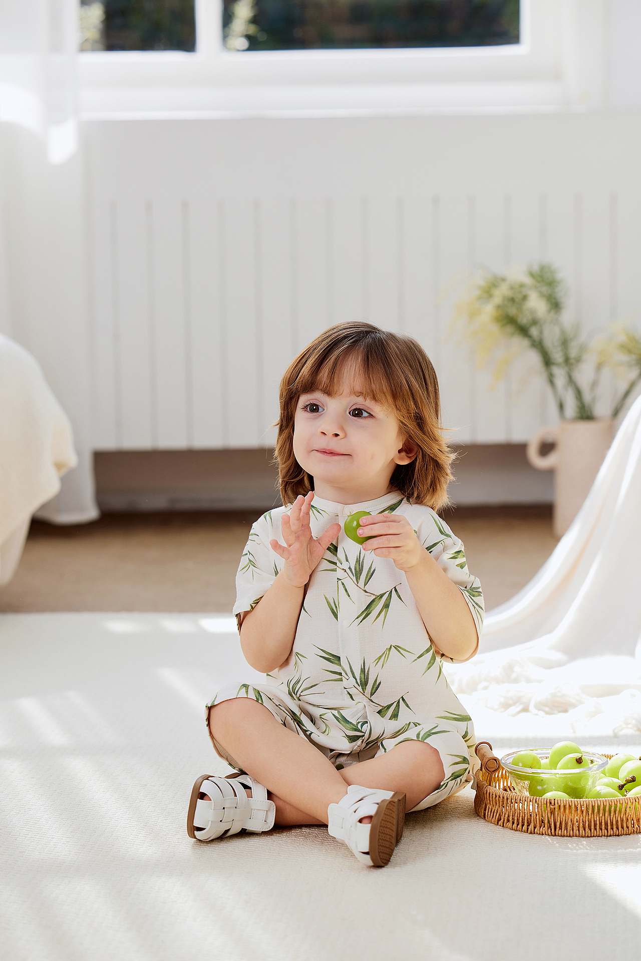 商拍案例/欢喜小熊（图ZNDAzMTA3ODg4） - 人像摄影 - 站酷设计师卡凡李大晚原创素材 - 站酷ZCOOL