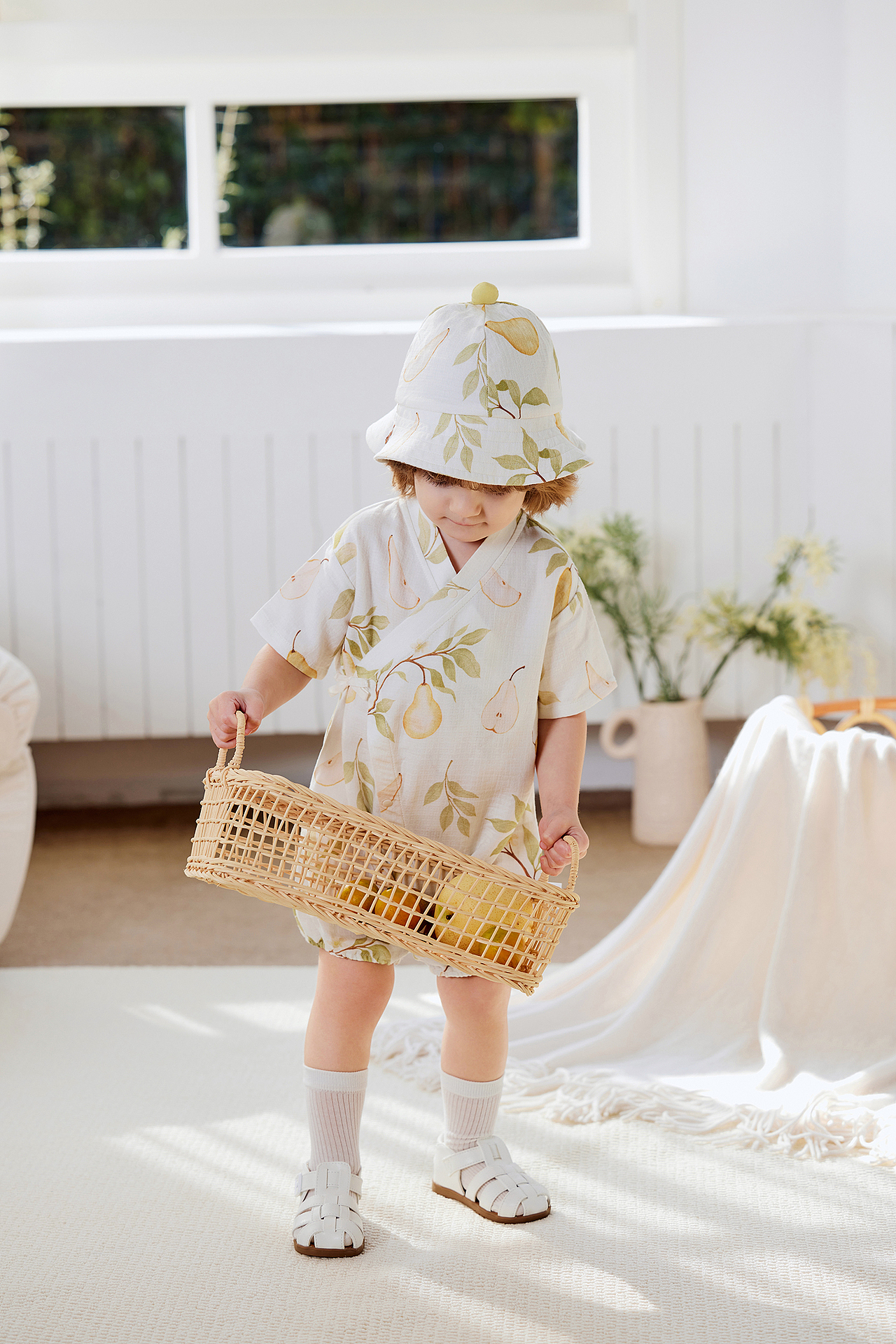 商拍案例/欢喜小熊（图ZNDAzMTA3ODM2） - 人像摄影 - 站酷设计师卡凡李大晚原创素材 - 站酷ZCOOL