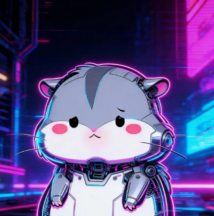 村头树下的个人主页（背景预览） - 主页背景设置 - 站酷设计师村头树下原创素材 - 站酷ZCOOL