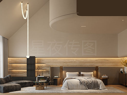 心有所棲，目之所及，皆是歡喜。（個人主頁-ZNzMyMDg4NTY=） - 其他 - 站酷設(shè)計師清清設(shè)計原創(chuàng)素材 - 站酷ZCOOL