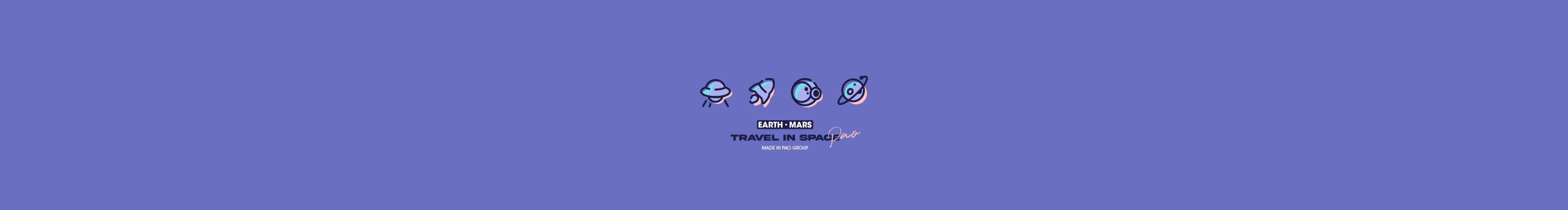 泡面集團(tuán)的個(gè)人主頁(yè)（封面預(yù)覽） - 主頁(yè)封面設(shè)置 - 站酷設(shè)計(jì)師泡面集團(tuán)原創(chuàng)素材 - 站酷ZCOOL