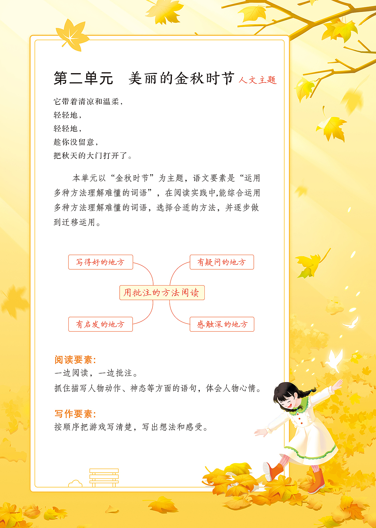 工作中的插画设计，已商用（图ZNDAzMTEwMjg0） - 商业插画 - 站酷设计师骄骄女原创素材 - 站酷ZCOOL