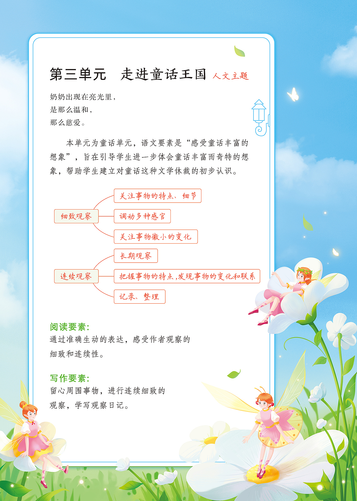 工作中的插画设计，已商用（图ZNDAzMTEwMjg4） - 商业插画 - 站酷设计师骄骄女原创素材 - 站酷ZCOOL