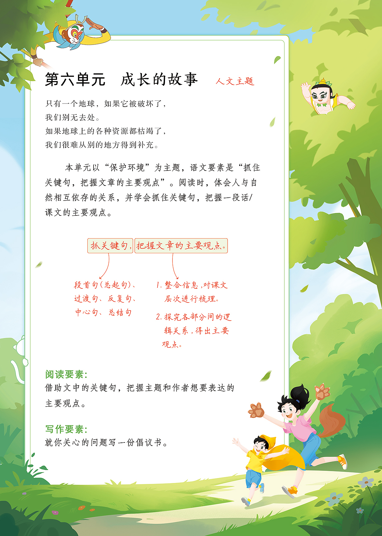 工作中的插画设计，已商用（图ZNDAzMTEwMjky） - 商业插画 - 站酷设计师骄骄女原创素材 - 站酷ZCOOL