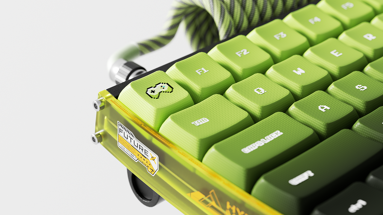 键盘渲染+AIGC（图ZNDAzMTEyMTEy） - 产品 - 站酷设计师悔恨交加原创素材 - 站酷ZCOOL