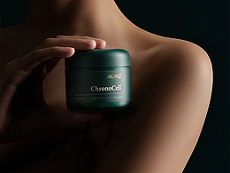 美妆拍摄/护肤品拍摄