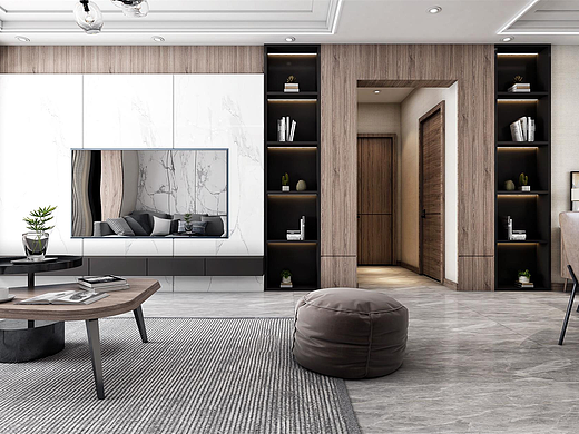 兰州装修公司紫兰装饰口碑怎么样？