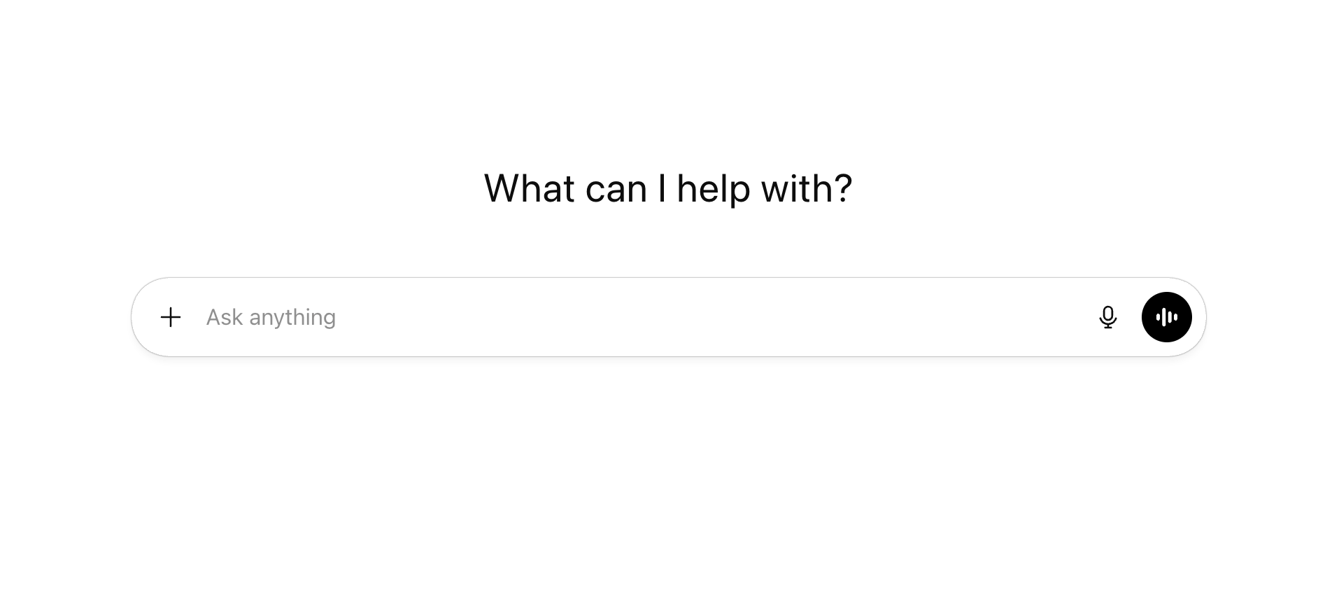 Prompt界面如何設(shè)計(jì)的讓用戶“敢開口”（圖ZMTU0NDE4NDA=） - 觀點(diǎn) - 站酷設(shè)計(jì)師Cappo原創(chuàng)素材 - 站酷ZCOOL