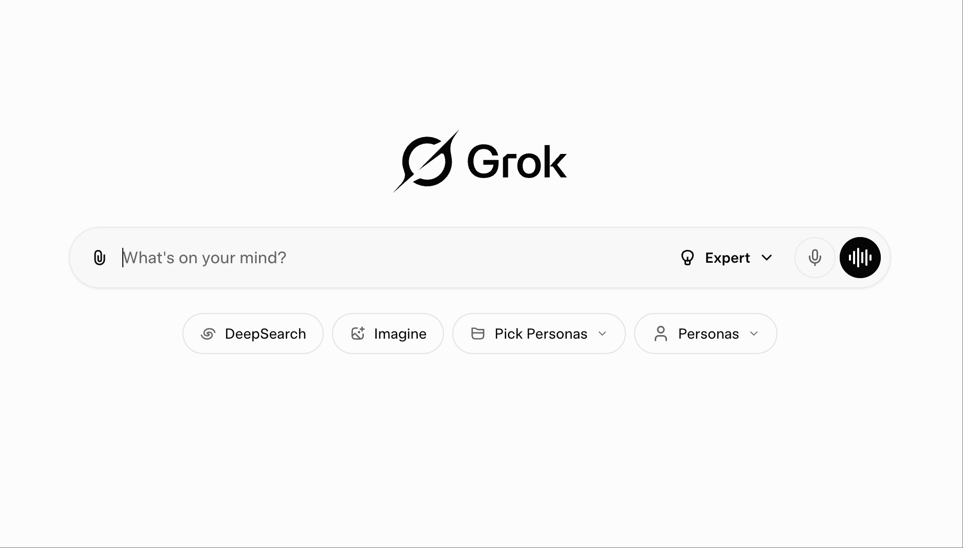Prompt界面如何設(shè)計(jì)的讓用戶“敢開口”（圖ZMTU0NDE4NDg=） - 觀點(diǎn) - 站酷設(shè)計(jì)師Cappo原創(chuàng)素材 - 站酷ZCOOL