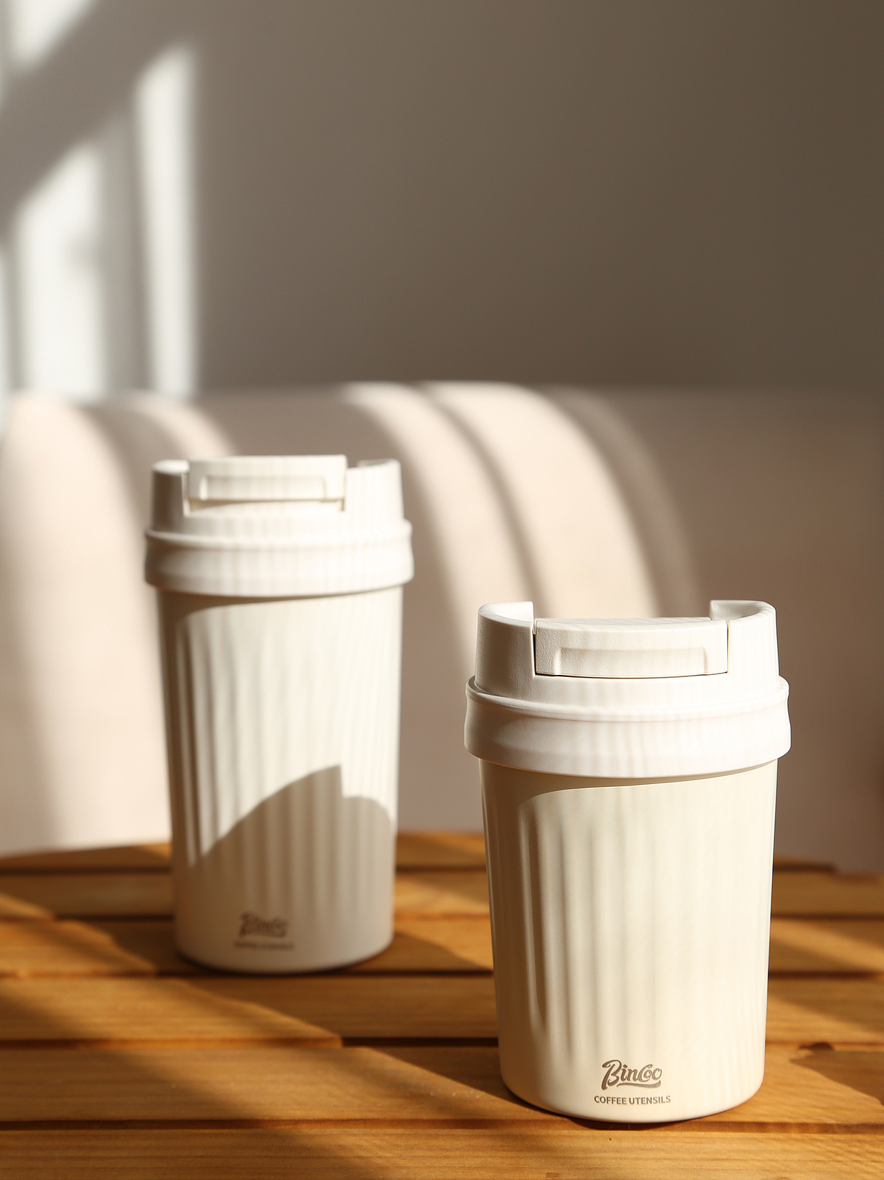 保温杯拍摄（图ZNDAzMTE1MzQ0） - 产品摄影 - 站酷设计师光影驿昆明摄影师原创素材 - 站酷ZCOOL