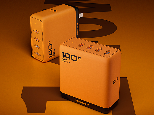 充電頭渲染（個(gè)人主頁(yè)-ZNzMyMDY5NDg=） - 產(chǎn)品 - 站酷設(shè)計(jì)師小小小小小z原創(chuàng)素材 - 站酷ZCOOL