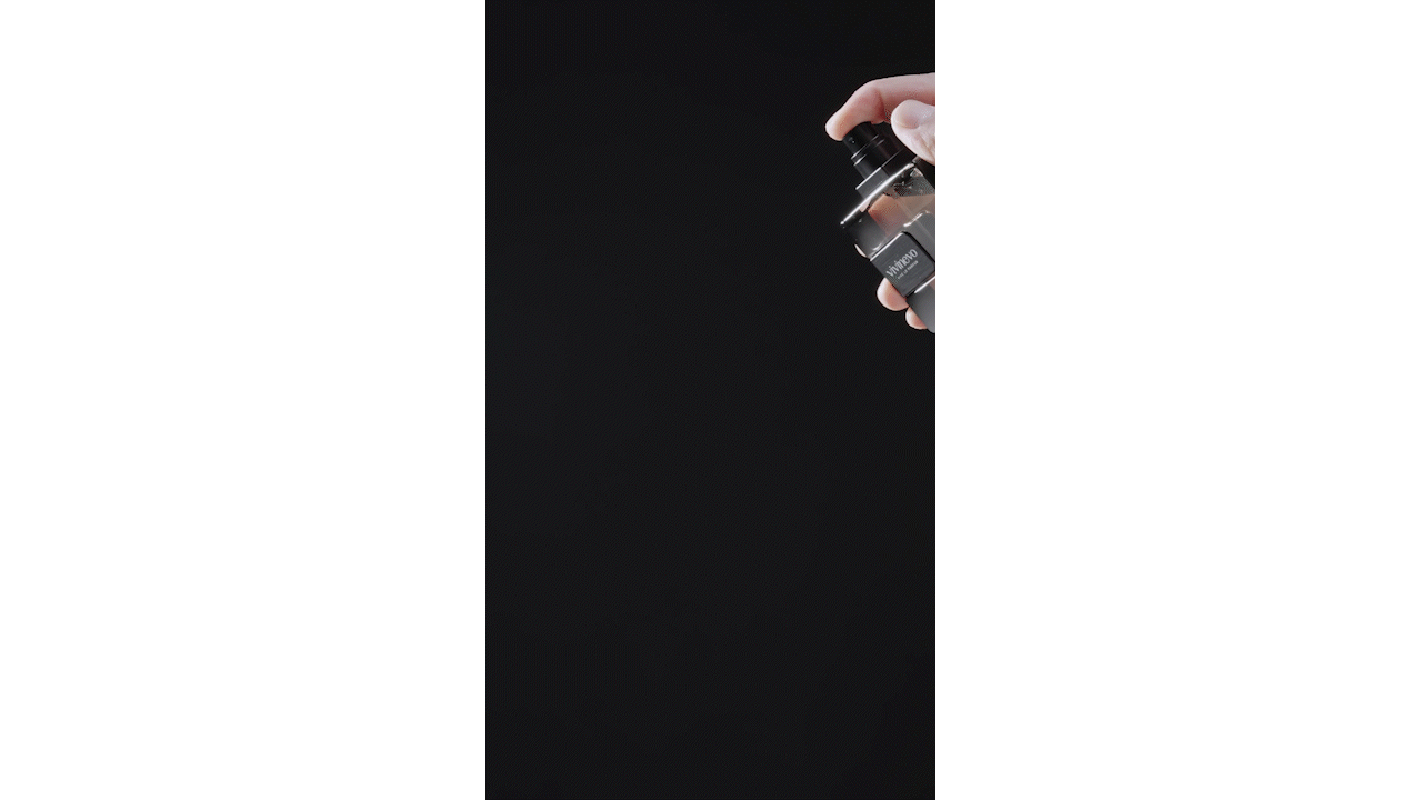 香水拍摄（图ZNDAzMTE2NDIw） - 产品摄影 - 站酷设计师致镜视觉原创素材 - 站酷ZCOOL