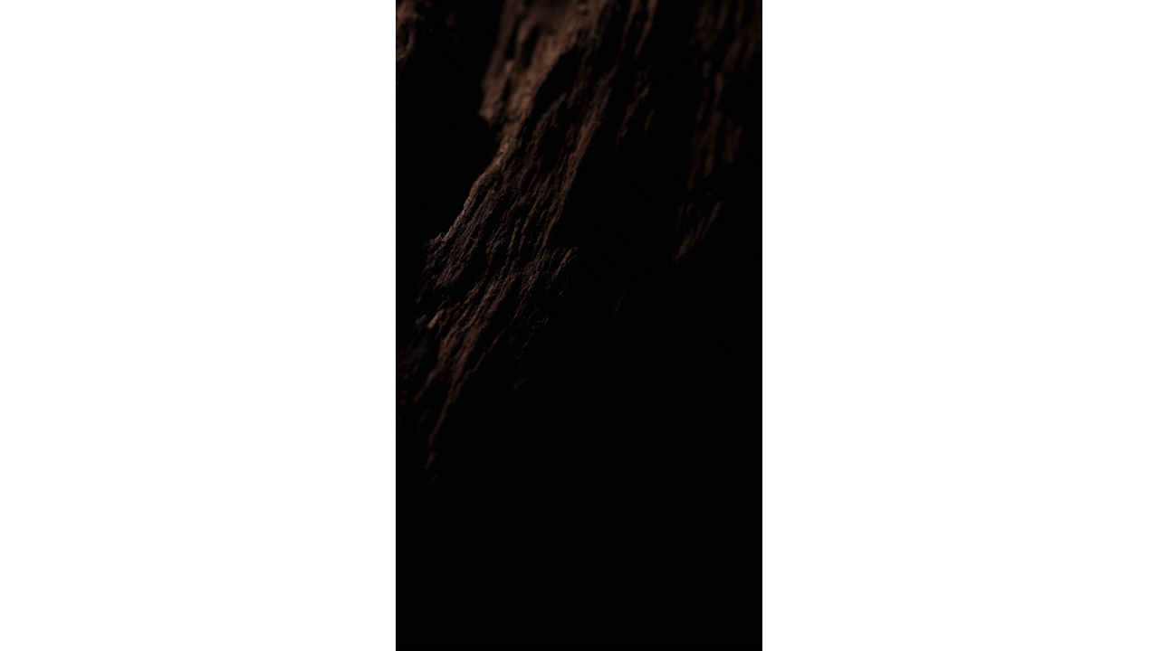 香水拍摄（图ZNDAzMTE2NDQ0） - 产品摄影 - 站酷设计师致镜视觉原创素材 - 站酷ZCOOL