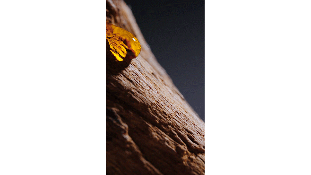 香水拍摄（图ZNDAzMTE2NTI4） - 产品摄影 - 站酷设计师致镜视觉原创素材 - 站酷ZCOOL