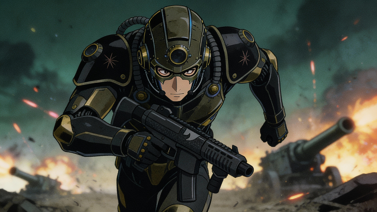 消失的他（图ZNDAzMTE4OTI4） - AI作品 - 站酷设计师earlzk原创素材 - 站酷ZCOOL