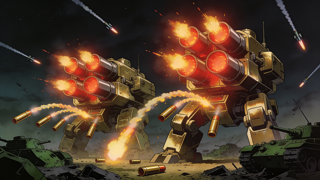 消失的他（图ZNDAzMTE4OTQw） - AI作品 - 站酷设计师earlzk原创素材 - 站酷ZCOOL