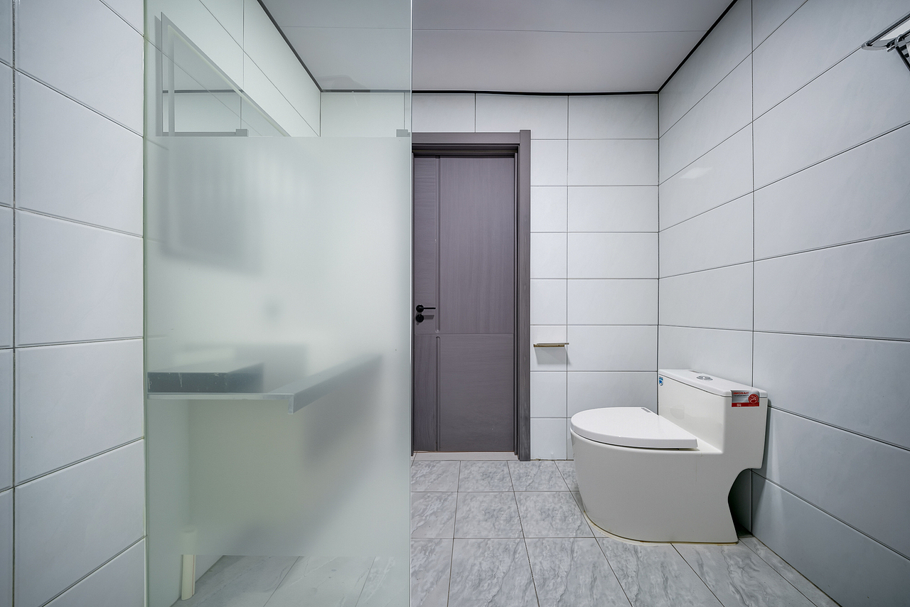 呼伦贝尔海拉尔好客轻居酒店（图ZNDAzMTE5NzI0） - 环境/建筑摄影 - 站酷设计师拍房子的何亮原创素材 - 站酷ZCOOL