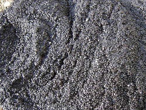 2026年柠檬酸酒精颗粒菌种厂家盘点：市场表现突出的几家企业