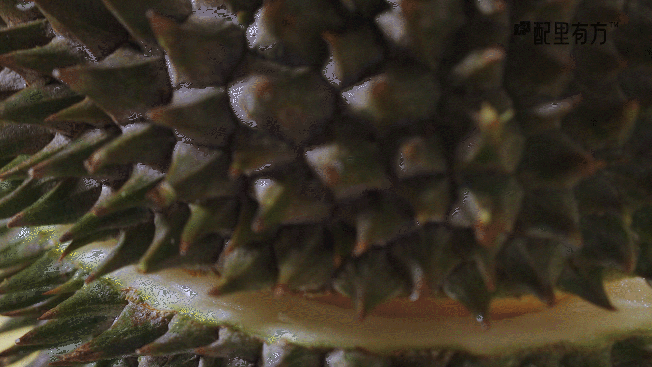 榴莲千层蛋糕拍摄（图ZNDAzMTIwODUy） - 产品摄影 - 站酷设计师致镜视觉原创素材 - 站酷ZCOOL