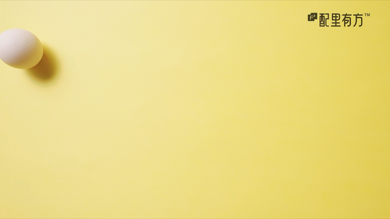 榴莲千层蛋糕拍摄（图ZNDAzMTIwOTUy） - 产品摄影 - 站酷设计师致镜视觉原创素材 - 站酷ZCOOL