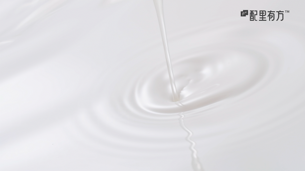 榴莲千层蛋糕拍摄（图ZNDAzMTIwOTU2） - 产品摄影 - 站酷设计师致镜视觉原创素材 - 站酷ZCOOL