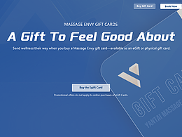 spa項(xiàng)目-H5自適應(yīng)端