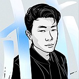 晓文lin的头像