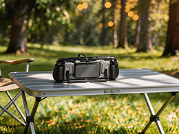 最近ai流程的视频